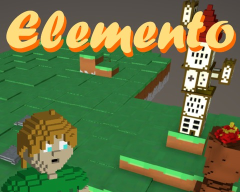 Elemento