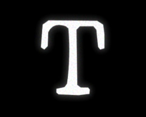 Text Royale: The Ultimate Type or Death Fight
