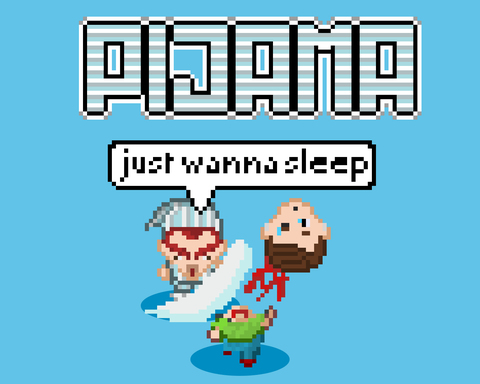 PiJAMa