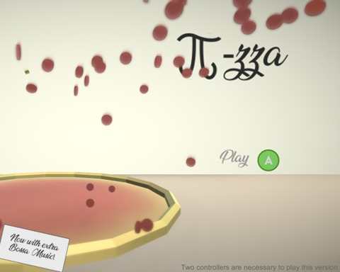 Pi-ZZa