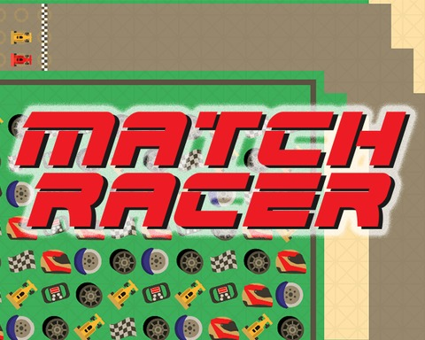 Match Racer
