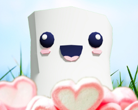 Gorytale