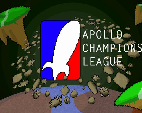 Apollo Champions League
