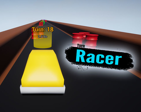 TurnRacer