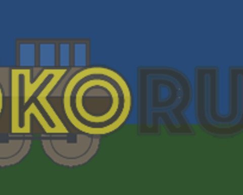 LokoRush