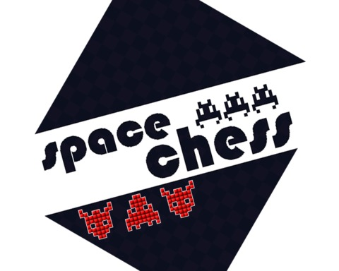 Space Chess