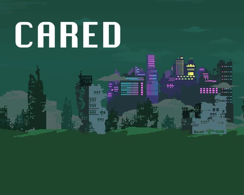 CARED