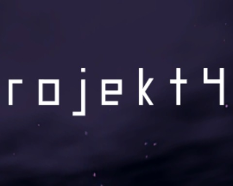 Projekt 41