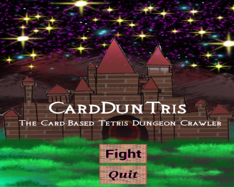 CardDunTris