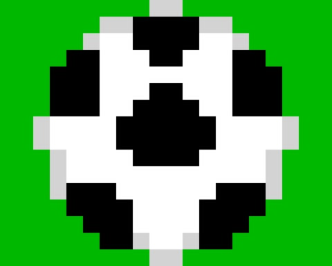Soccer for Strategy