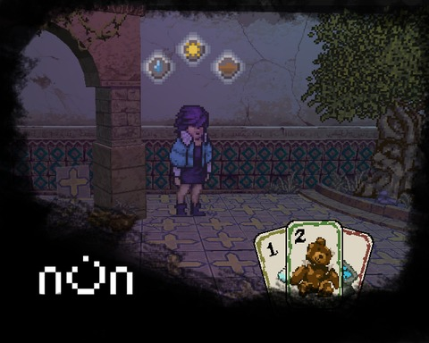 Nūn