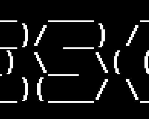 ESC