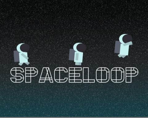 Spaceloop