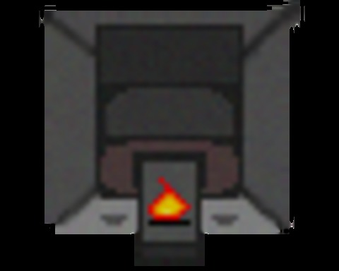 Factower