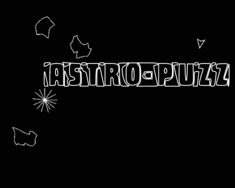 astropuzz 