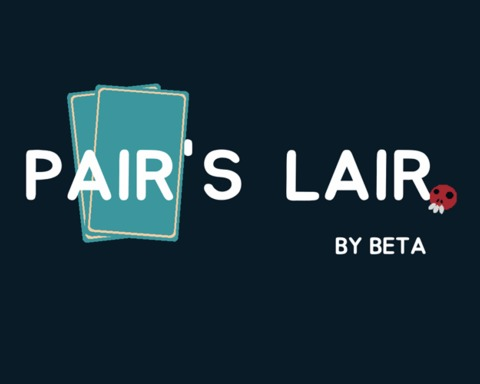 Pair's Lair