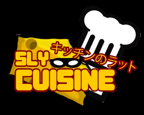 Sly Cuisine