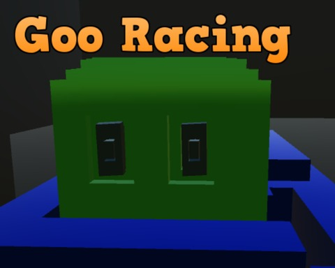 Goo Racing
