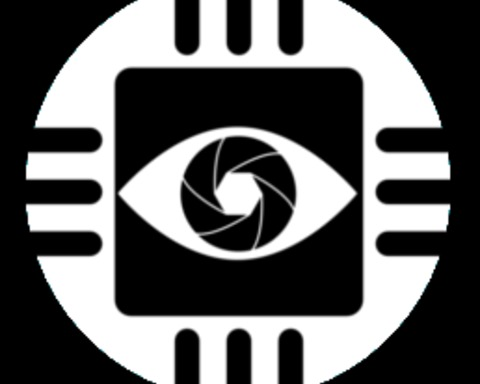 AimBots