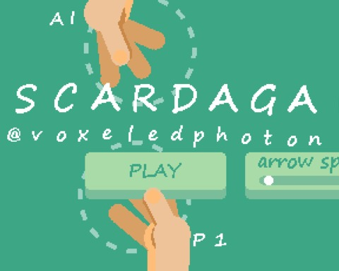 discardagain