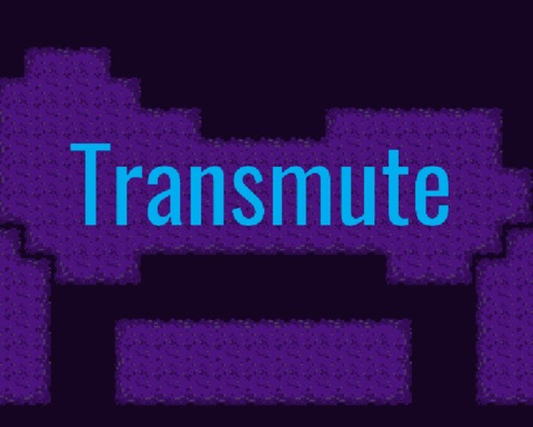 Transmute