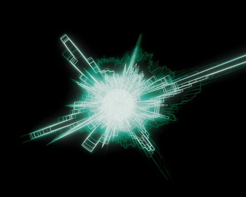 OPTIC