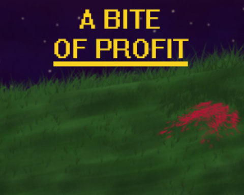 LD 41 - A Bite of Profits