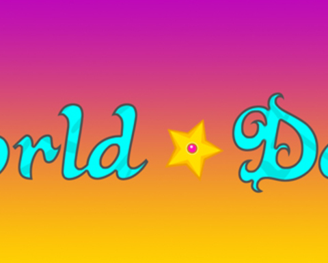 the World Deck