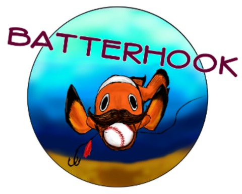 BatterHook