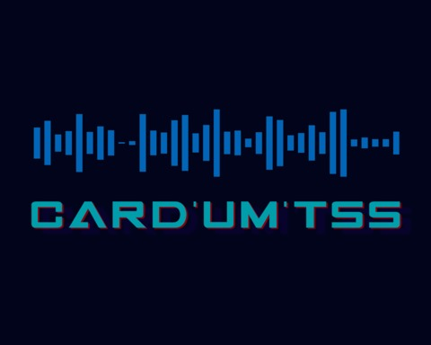 Card'Um'Tss