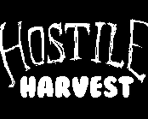Hostile Harvest