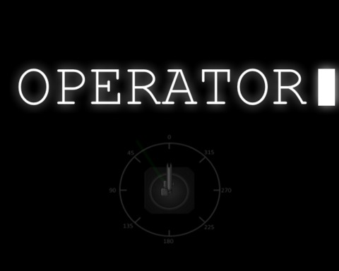 OPERATOR