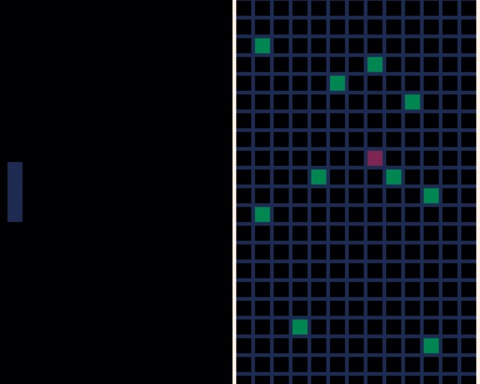 BreakSnake