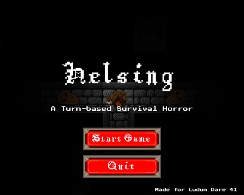 Helsing