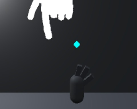 Dandy Handy LD41