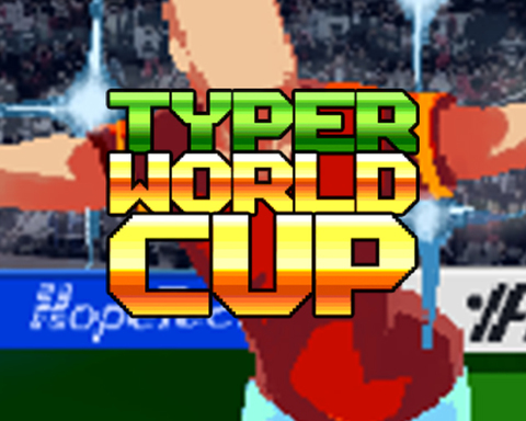 Typer World Cup