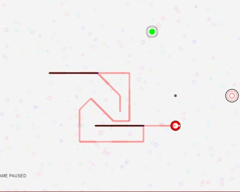 StarPath