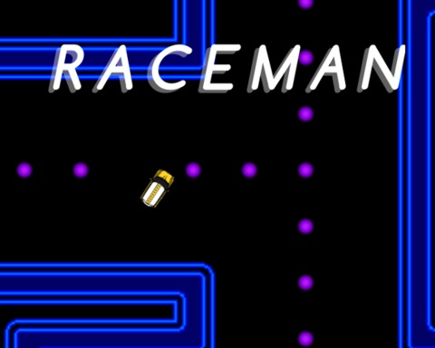 Raceman