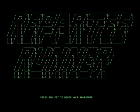 Repartee Runner