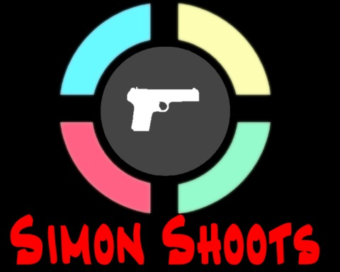 Simon Shoots
