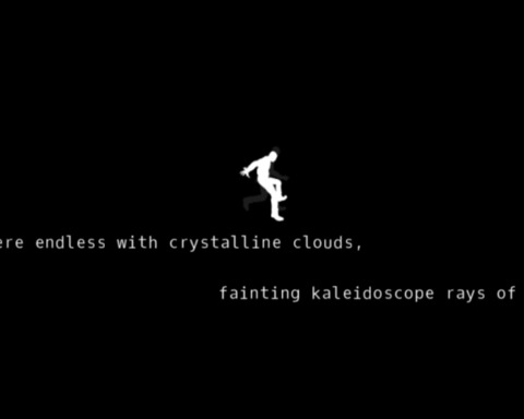 Retrograde