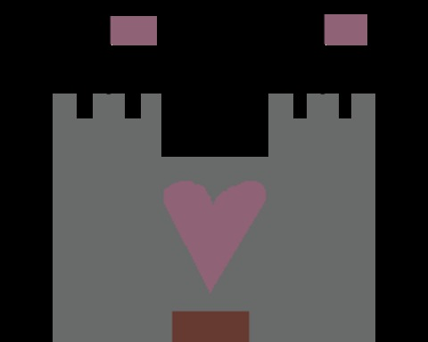 Kingdom Crush