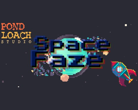 Space Faze