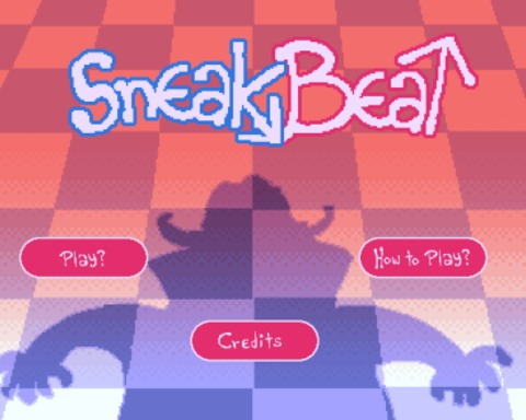 SneakBeat