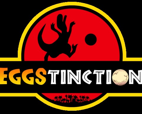 Eggstinction