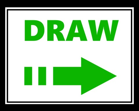 Draw -->