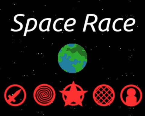 Space Race
