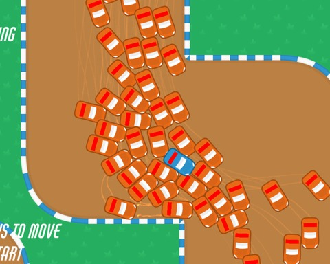Kart Royale