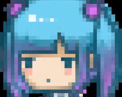 Miku Murder