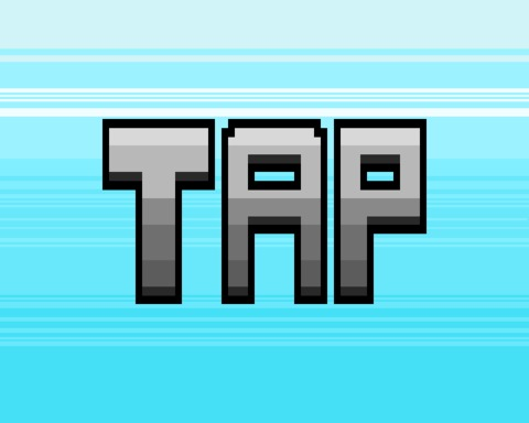 TAP
